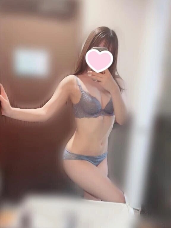 💌本指名Sちゃん💌