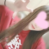 はな