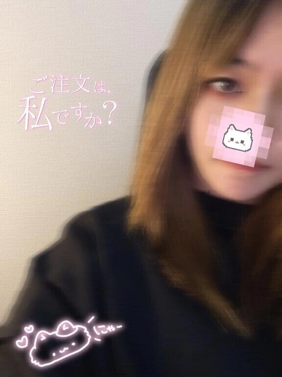 向かってますε＝(((((ﾉ･ω･)ﾉ