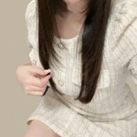 なぎ