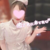 はな