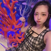 最短2時10分〜🈳