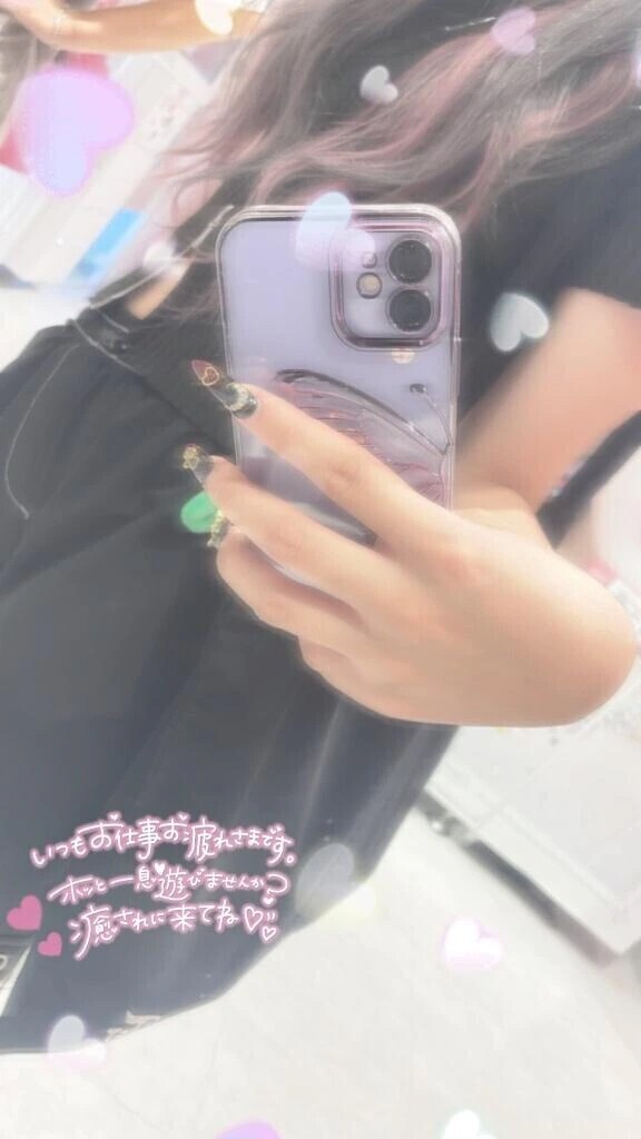 10時から❣️