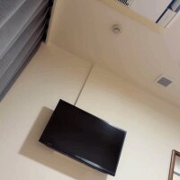まや