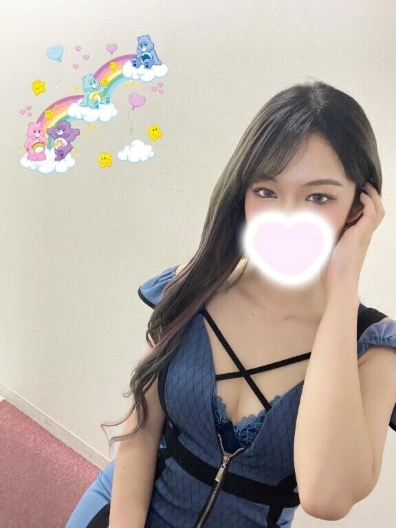 今月のラスト枠のお時間✨