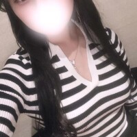 つゆり