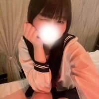 こはる