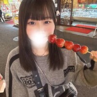 こはる