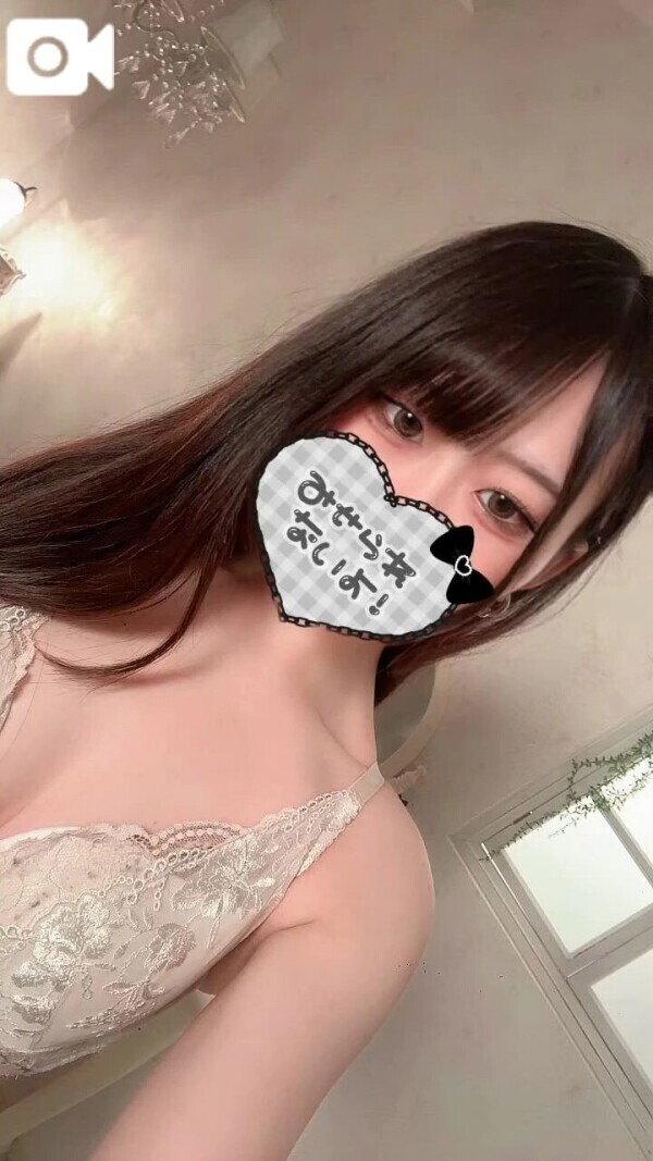 2日目🎶