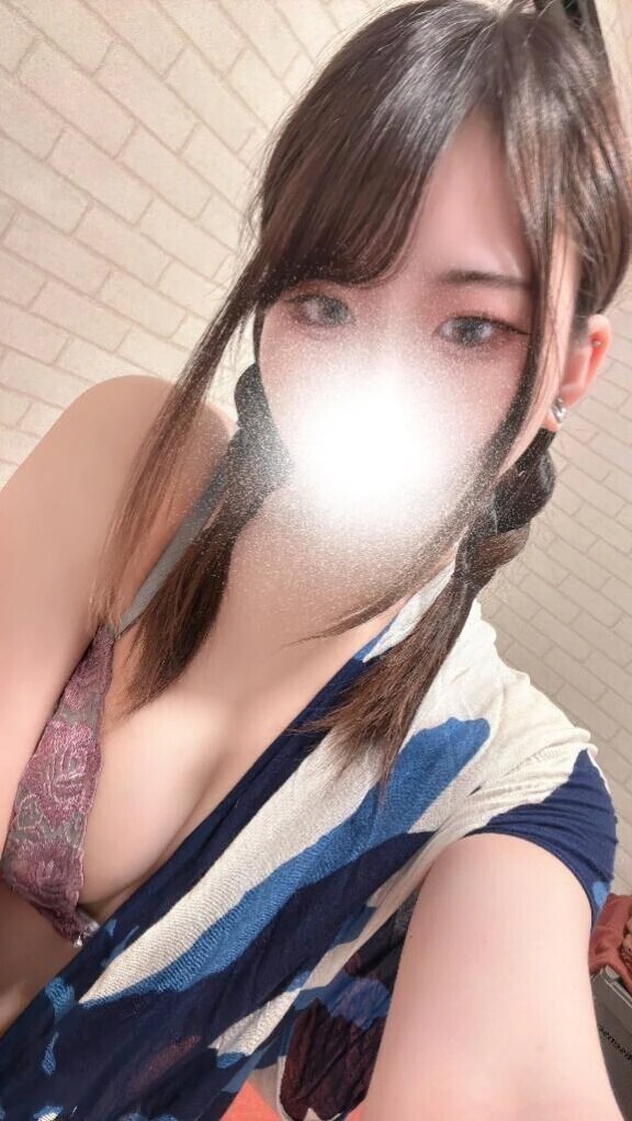 302のお兄さん♡