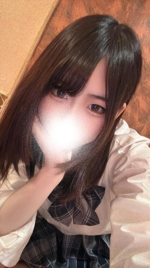 301のお兄さん♡
