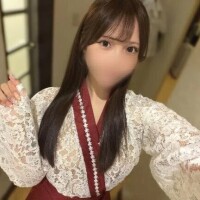 すずか