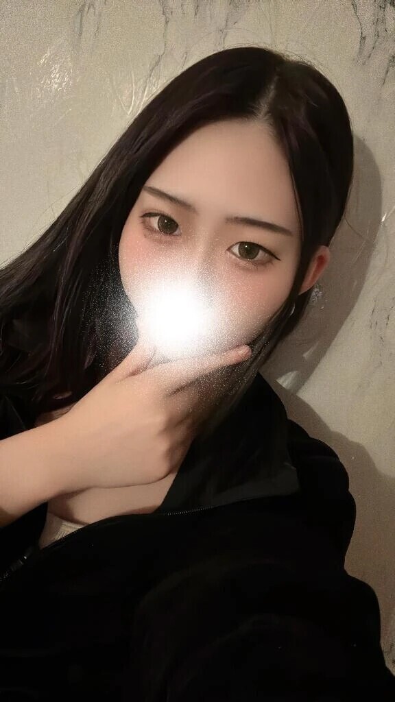 204のお兄さん♡