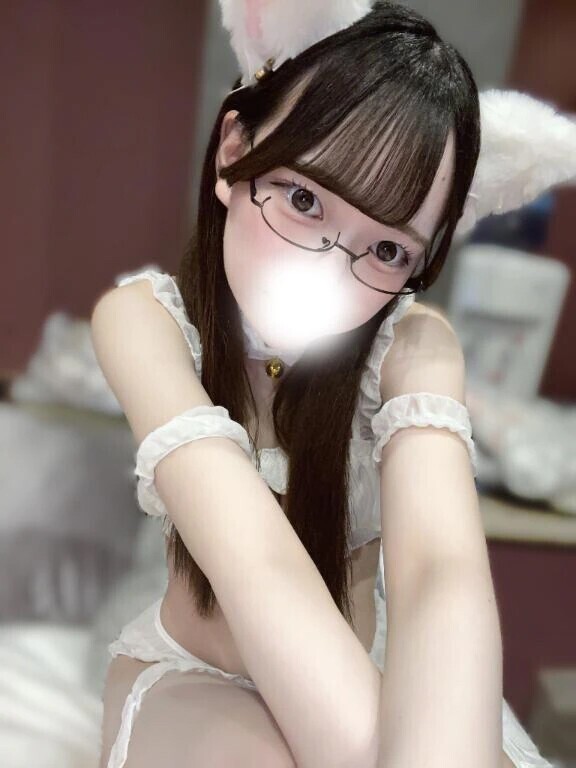 本日から🩶