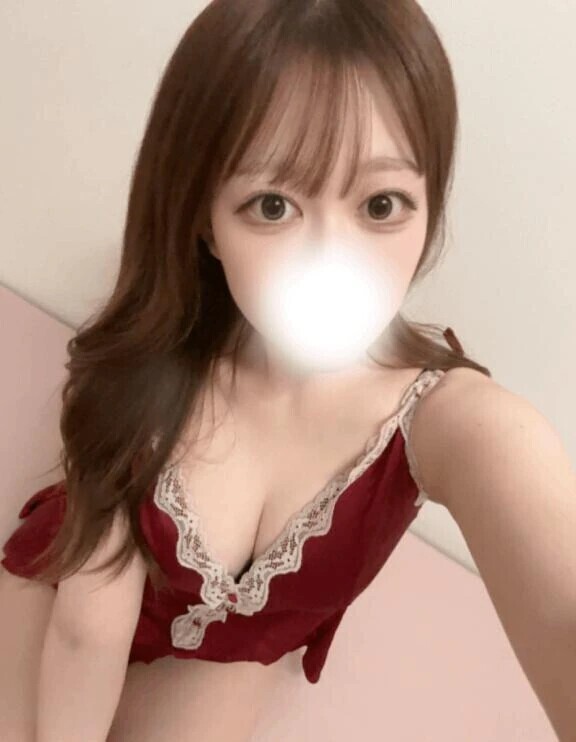 声に反応しちゃうお兄さん