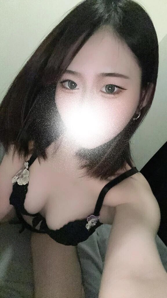 103のお兄さん♡