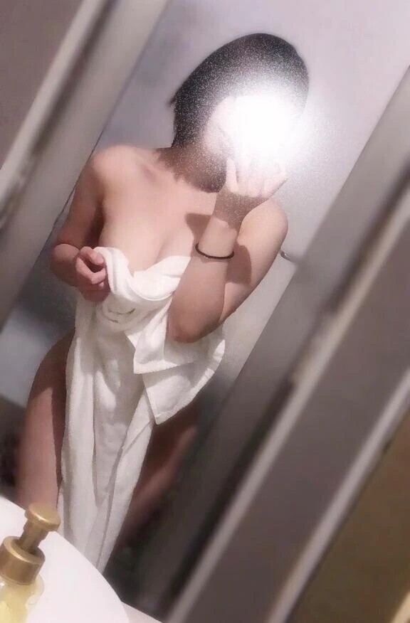 10のお兄さん♡