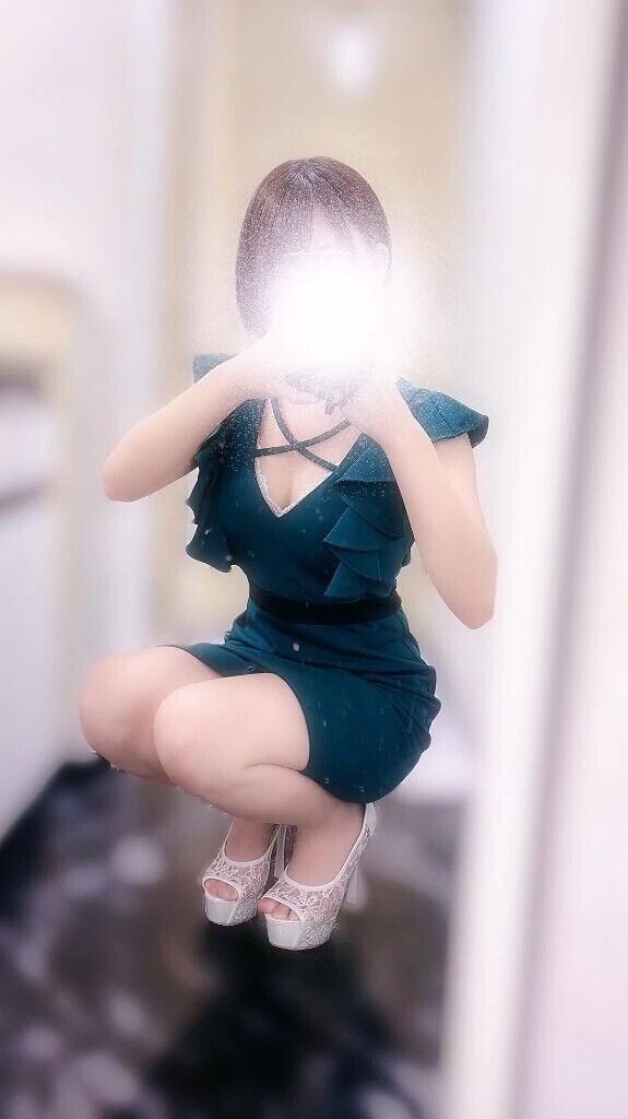 5日目🎶