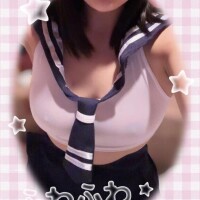 みこ