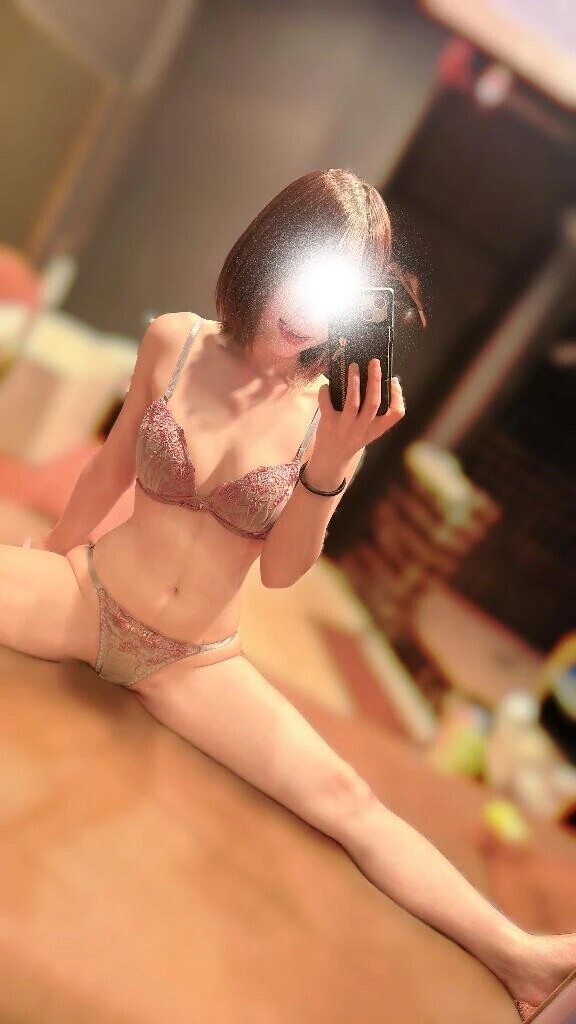 102のお兄さん♡