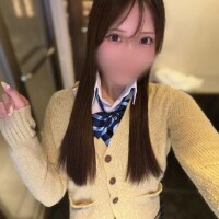 すずか
