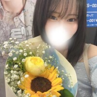 みやび