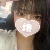 みいや