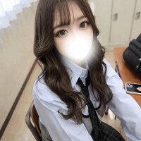 合法JKと気持ちいいことしよ？🏫🔞✨️