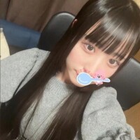 みれ