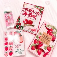 みいや