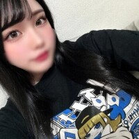 🎀2人だけの時間🎀
