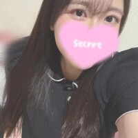 まな