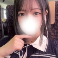 え♡ちになる瞬間…