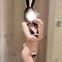 かずは