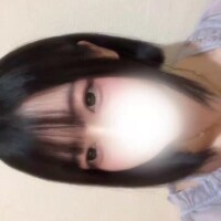 ここみ