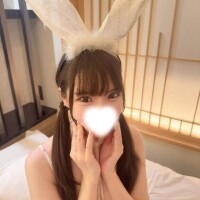 あんず