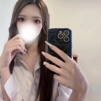 かずは