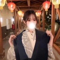 まゆ
