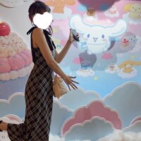 意外と♡♡