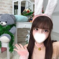 あんず