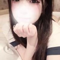 こるね