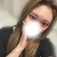 あやせ