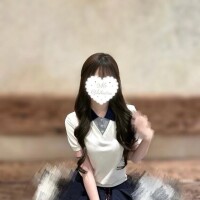 ひとみ