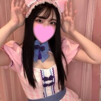 こころ