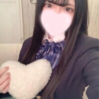 こころ