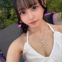 つゆり