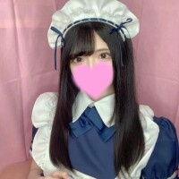 こころ