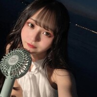 つゆり