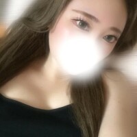 あやせ