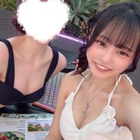 つゆり